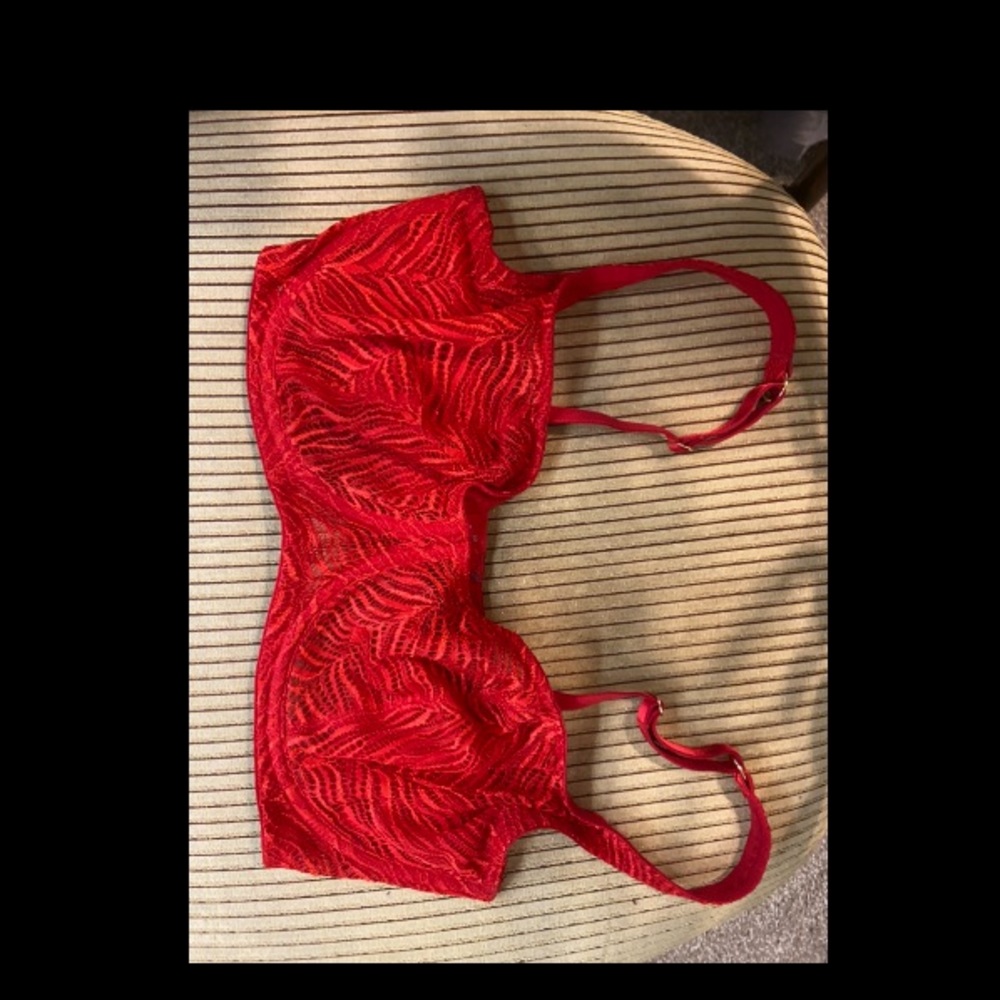 Victoria Secret Bra